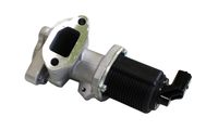 Supapa EGR MTR, Cod: 12106384
