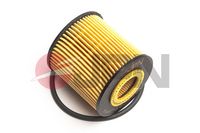 Eļļas filtrs 10F9027-JPN JPN