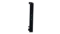 Thumbnail - Radiateur - CR1552000S - MAHLE