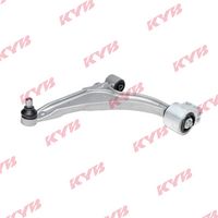 Brat, suspensie roata KYB, Cod: KSC4093