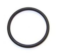 Garnitura, carcasa termostat PAYEN, Cod: LC292