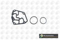 Set garnituri, carter BGA, Cod: CK4580