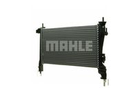 Thumbnail - Radiateur - CR1130000P - MAHLE