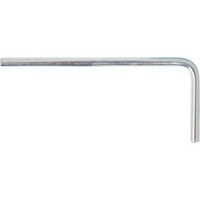 JUSTIERDORN KURBELWELLE