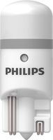PHILIPS Gloeilamp, interieurverlichting 2