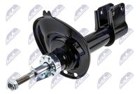 Amortizor NTY, Cod: A-CT-061