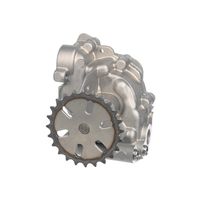 Thumbnail - Oliepomp - PU0125 - ET ENGINETEAM