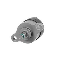 Thumbnail - Drukregelklep, common-rail-system - ED0057 - ET ENGINETEAM