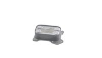 Thumbnail - Oliekoeler, motorolie - CLC267000S - MAHLE