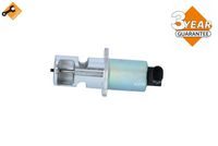 Supapa EGR NRF, Cod: 48388