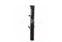 Thumbnail - Radiateur - CR204000S - MAHLE