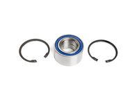 комплект колесен лагер