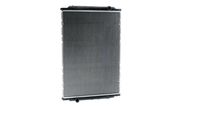 Thumbnail - Radiateur - CR2391000P - MAHLE