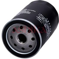 Filtru ulei ASHIKA, Cod: 10-03-320