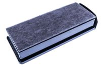 въздушен филтър