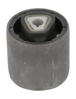 тампон, носач