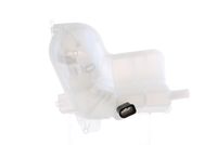 Thumbnail - Expansietank, koelvloeistof - CRT190000S - MAHLE
