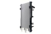Thumbnail - Radiateur - CR1896000S - MAHLE