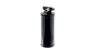 Thumbnail - Droger, airconditioning - AD161000S - MAHLE