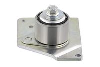 Rola intinzator,curea distributie TOPRAN, Cod: 207 075