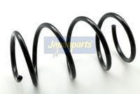 пружина за ходовата част