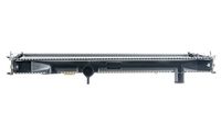 Thumbnail - Radiateur - CR1528000S - MAHLE