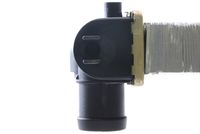 Thumbnail - Radiateur - CR1535000S - MAHLE