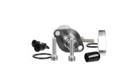 Thumbnail - Drukregelklep, common-rail-system - ED0068 - ET ENGINETEAM