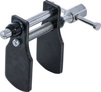 Rückstellwerkzeug, Bremssattelkolben