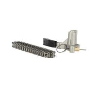 GATES Distributiekettingset 6