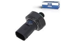 Comutator presiune, aer conditionat DT Spare Parts, Cod: 4.73801