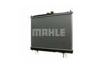 Thumbnail - Radiateur - CR1881000S - MAHLE