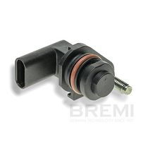 Sensor, Nockenwellenposition