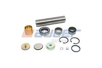 Set reparatie, pivot AUGER, Cod: 81551