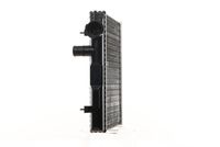 Thumbnail - Radiateur - CR145000S - MAHLE