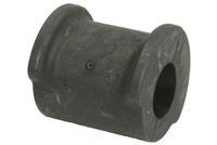 Lagerung, Stabilisator Lagerung, Stabilisator