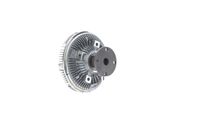 Thumbnail - Koppeling, radiateurventilator - CFC127000P - MAHLE