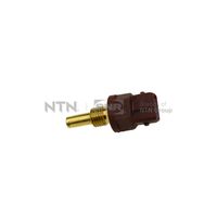 Sensor, Kühlmitteltemperatur