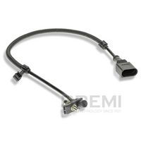 Senzor impulsuri, arbore cotit BREMI, Cod: 60244