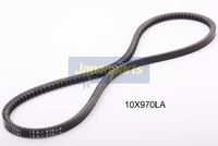 Curea transmisie JAPANPARTS, Cod: DT-10X970LA