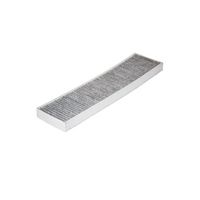 Filter, Innenraumluft Filter, Innenraumluft