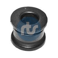 Piekare, Stabilizators 035-00028 RTS