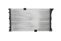 Thumbnail - Radiateur - CR1505000S - MAHLE