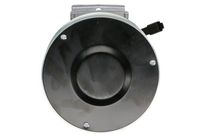 THERMOTEC Compressor, airconditioning 2