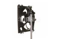 Thumbnail - Koelventilatorwiel - CFF285000P - MAHLE