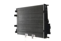 Thumbnail - Radiateur - CR22001S - MAHLE