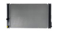 Thumbnail - Radiateur - CR1901000S - MAHLE