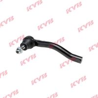 накрайник на напречна кормилна щанга