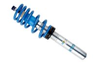 Σετ ανάρτησης, ελατήρια/αμορτισέ BILSTEIN - B16 PSS10
