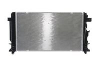 Thumbnail - Radiateur - CR1710000S - MAHLE